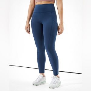 American Eagle Everything Pocket High-Waisted Legging